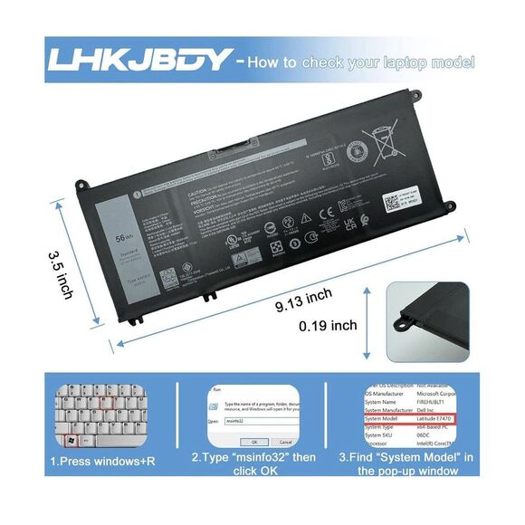 NOT AVAILABLE - Picture 6 of 6